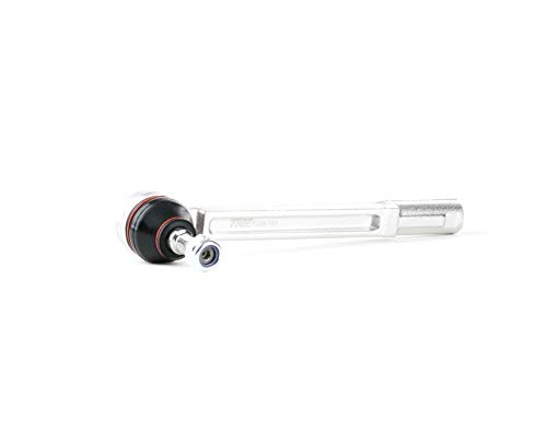 Trw Jte760 Testa Barra D'Accoppiamento