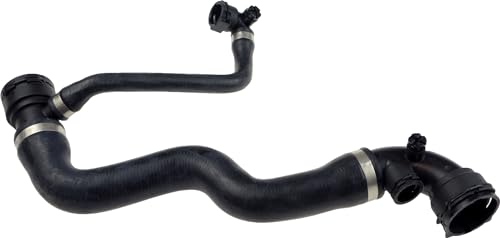 Gates Tubo Motore 3940