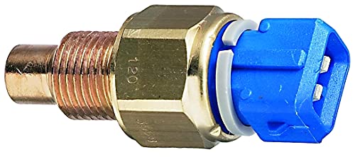 Facet 7.3558 Sensore, Temperatura Refrigerante