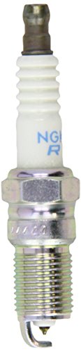 Ngk 4968 Candela