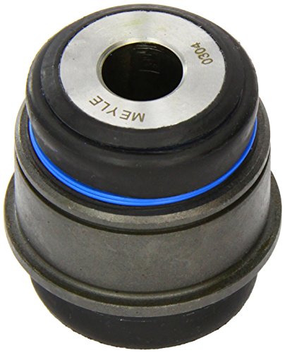 Meyle 316 010 4347 Supporto, Braccio Oscillante