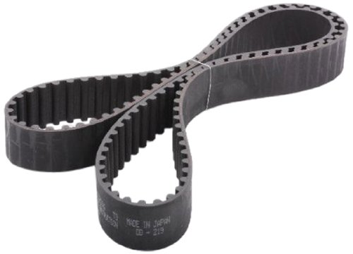 Japanparts Jpdd-219 Cinghia Distribuzione