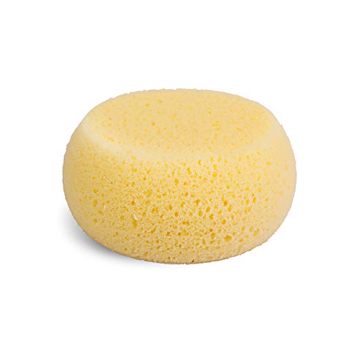 Spugna Assorbente Idrofila