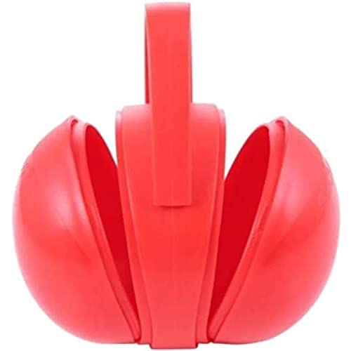 Suavinex Sx05-3154684 Caso Ciuccio Bambino, Colore Assortito