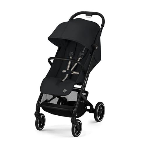 Beezy Blk Magic Black | Nero