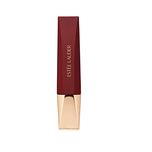 Pure Color Lip Mousse Matte #935