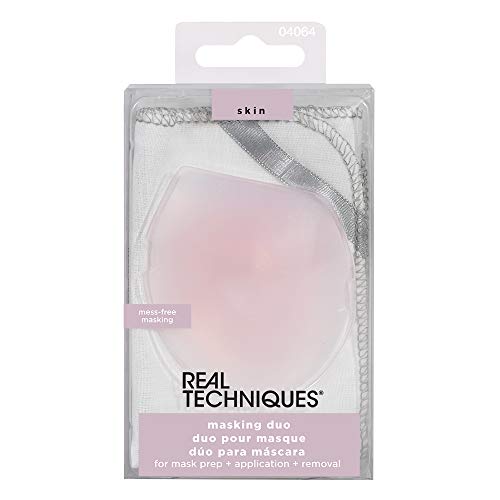 Masking Duo Lote 2 Pz