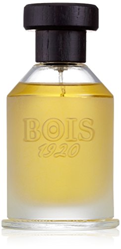 Bois Profumo, Uomo - 100 Ml