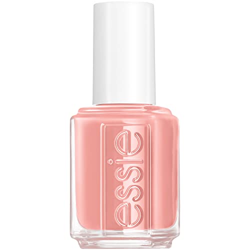 Essie Nail Lacquer 834-Spring Awakening 13,5 Ml