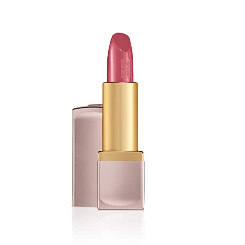 Elizabeth Arden Colore Delle Labbra In Petali Di Rosa