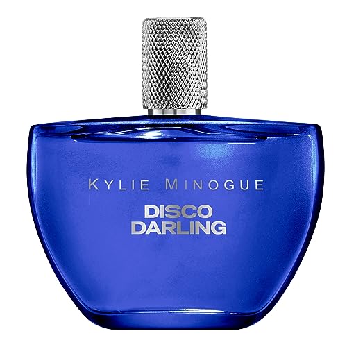 Scent Beauty Disco Darling By Kylie Minogue - Spray Edp, 75 Ml