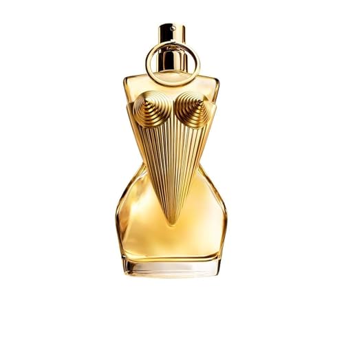 Jean Paul Gaultier Divine Eau De Parfum 50Ml Spray