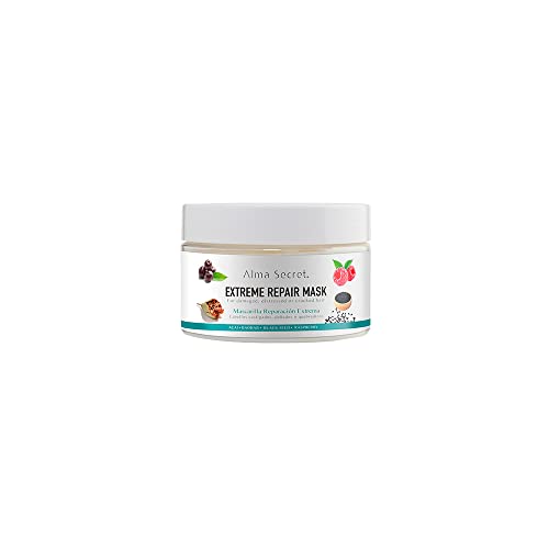Extreme Repair Mask 250 Ml
