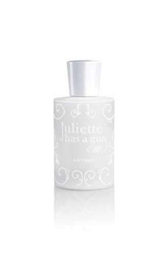 Juliette Has A Gun Anyway Eau De Parfum 50Ml
