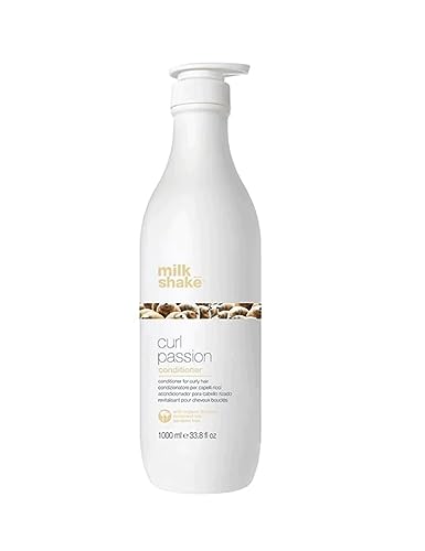 Milk_Shake Curl Passion Conditioner 1000 Ml