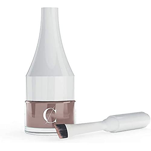 Couleur Caramel Maquillaje Gel De Cejas 62 Chestnut 1Un