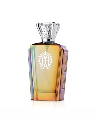 Attar Al Has Fleur Tabac (M) Edp Tr
