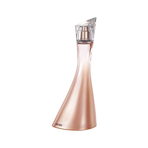 Kenzo Jeu D'Amour Edp Spray 100Ml/3.4 Oz