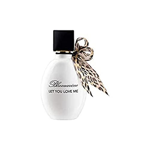 Blumarine Profumo - 100 Ml