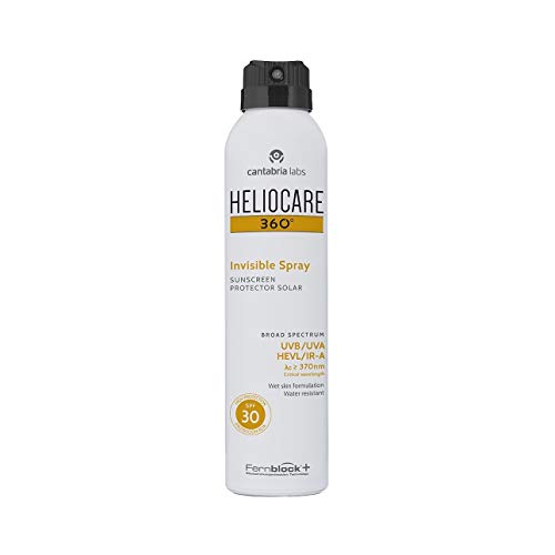 Difa Cooper Protezione Solare Corpo - 200 Ml