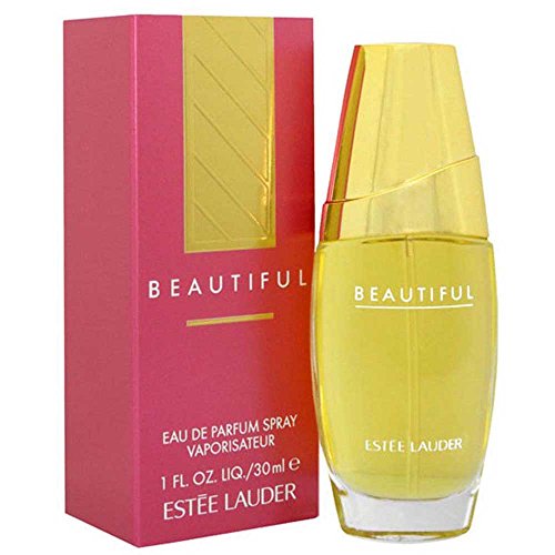 Estee Lauder - Beautiful Edp 30 Ml Vapo By Estee Lauder