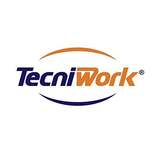 Tecniwork Crema Piedi - 75 Ml