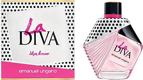 Emanuel Ungaro Profumo - 50 Ml