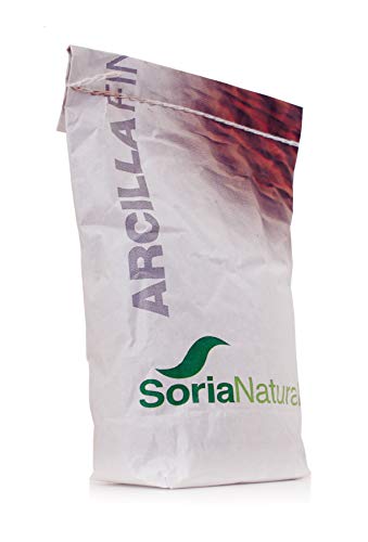 Abril Et Nature Accessori Colore - 110 Gr