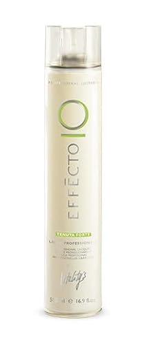 Vitality'S Effecto Lacca 500 Ml Spray