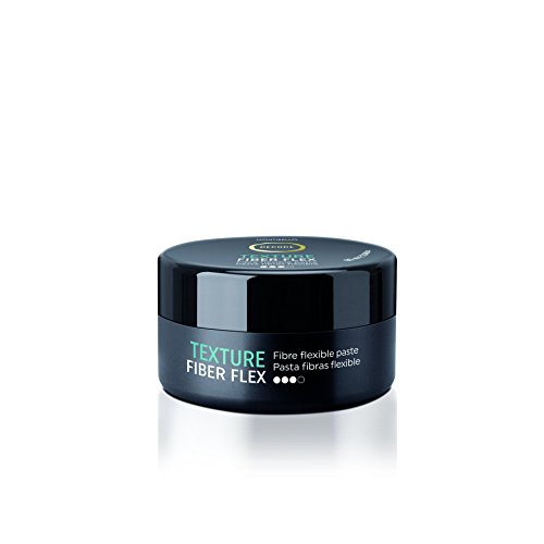 Montibello Montibello Decode Texture - Fiber Flex - Pastas Fibras Flexible 90 Ml