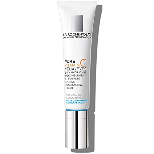 La Roche-Posay Redermic C Contorno Occhi 15Ml