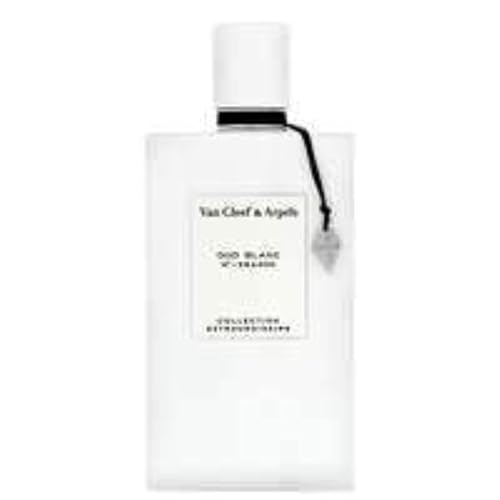Oud Blanc N.15844Mo
