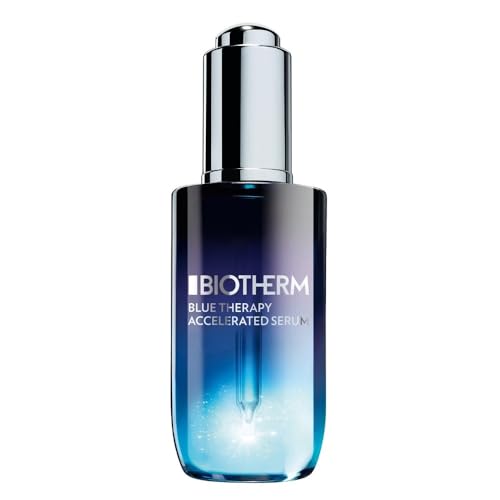 Biotherm 72033 Lozione Anti-Imperfezioni