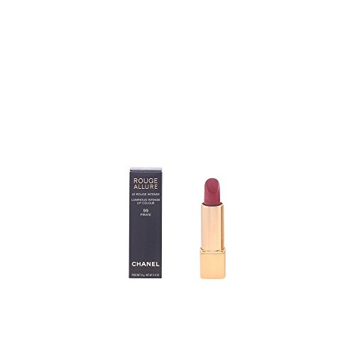 Chanel Rouge Allure 99 Pirate - Rossetto Intenso/Lipstick