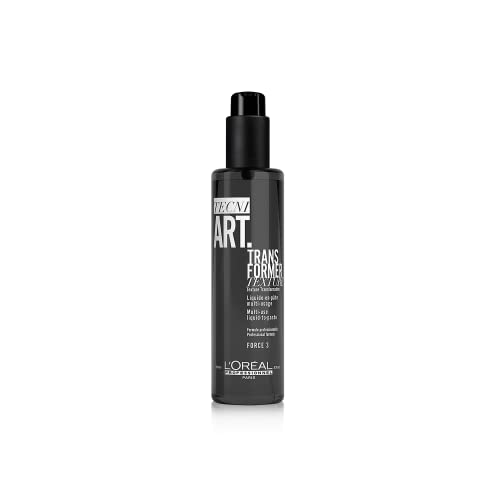 L'Oréal Professionnel Paris Spray Per Capelli - 150 Ml