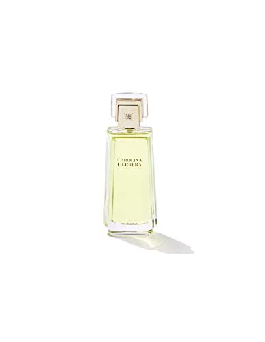 Carolina Herrera Carolina Herrera Edp Vapo 100 Ml 1 Unità 100 Ml