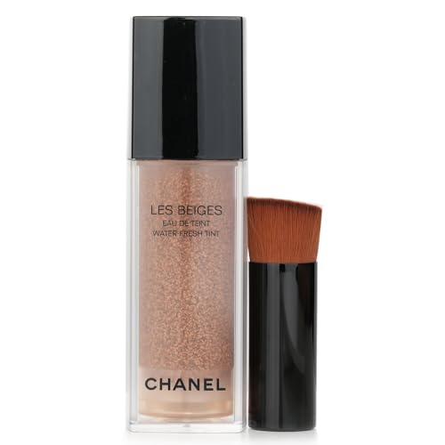Chanel Fondotinta, Medium Plus, 30 Millilitri