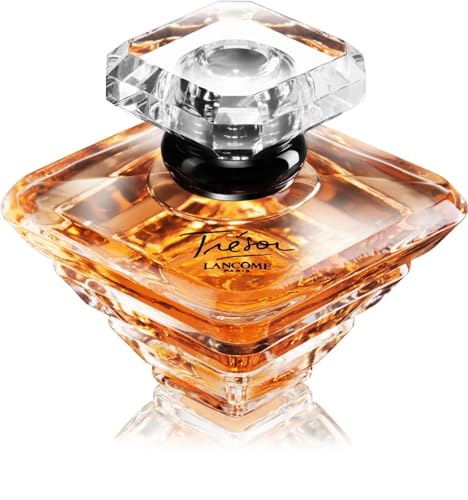 Profumo Donna Tresor Lancôme Edp