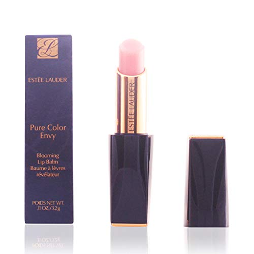 Estée Lauder Rossetto - 3 Ml