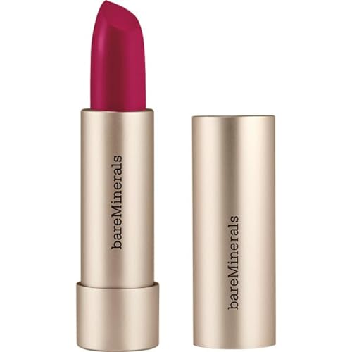 Mineralist Hydra-Smoothing Lipstick #Charisma 3,6 Gr
