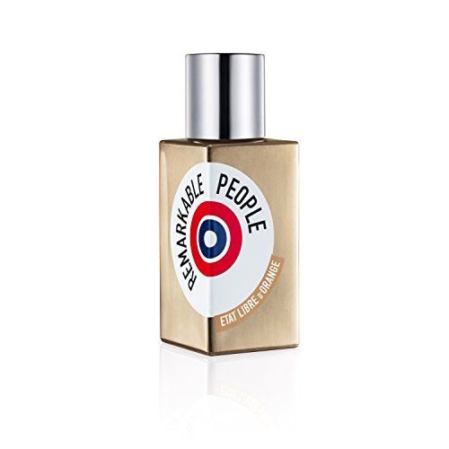 Etat Libre D 'Orange - Profumo Di Persone Notevoli