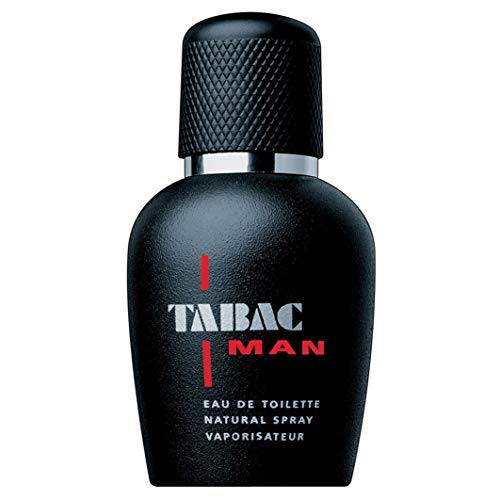 Tabac Profumo - 30 Ml