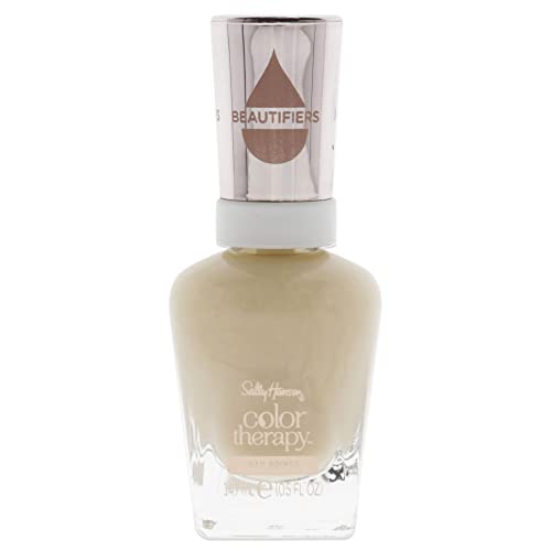 Color Therapy #551-Nail Primer 14,7 Ml