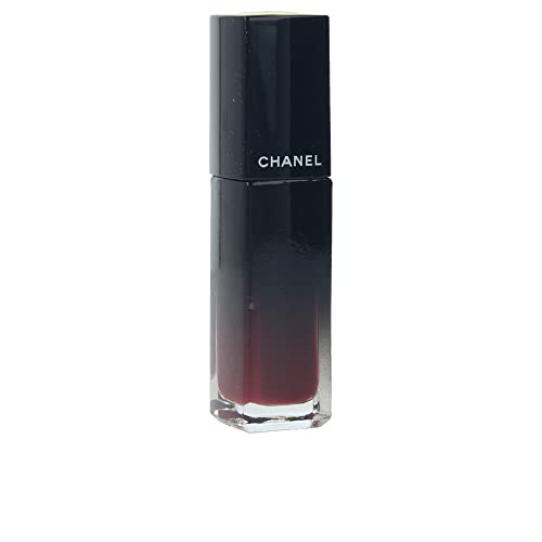 Rouge Allure Laque 79-Éternité 6 Ml