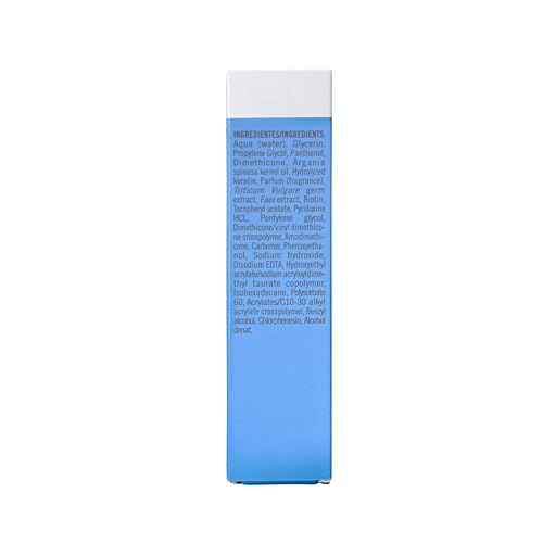 Pilopeptan Smalti - 200 Ml