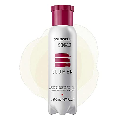 Sb@10 Elu Hc 200Ml