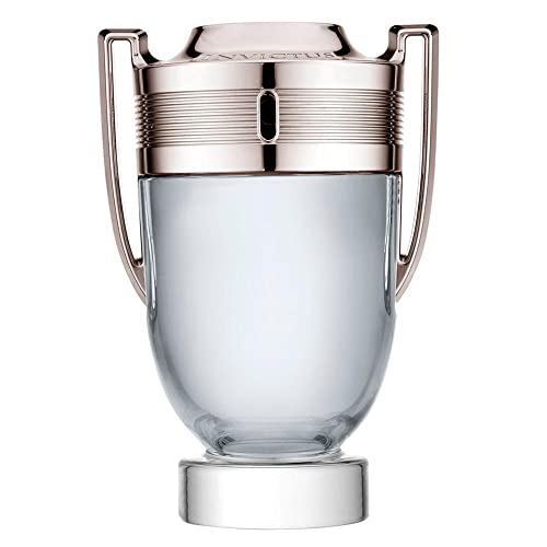 Invictus Edt Vapo 200 Ml