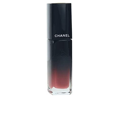 Rouge Allure Laque 65-Imperturbable 6 Ml