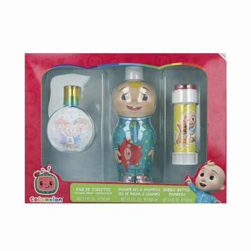 Air Val Cocomel 50M+Gel+Pompper