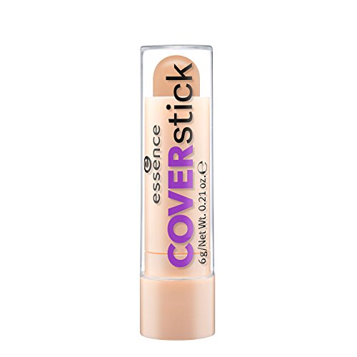 Ess. Corrector En Stick 30